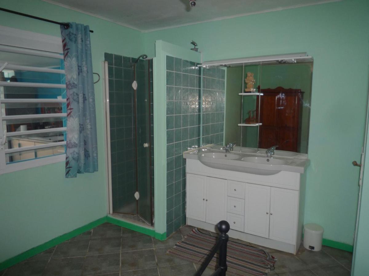 Gites Habitation Catherine Trois-Rivières Esterno foto